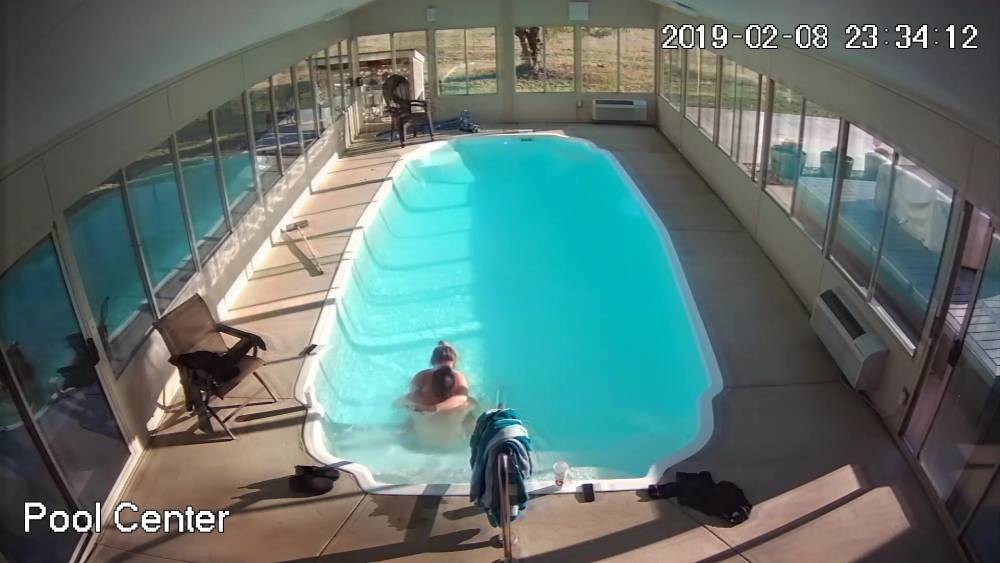 000-32. Pools and jacuzzi - xh.video