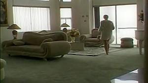 Seducing miniature huzzy having a wonderful time by Masturbating in public - hdzog.com