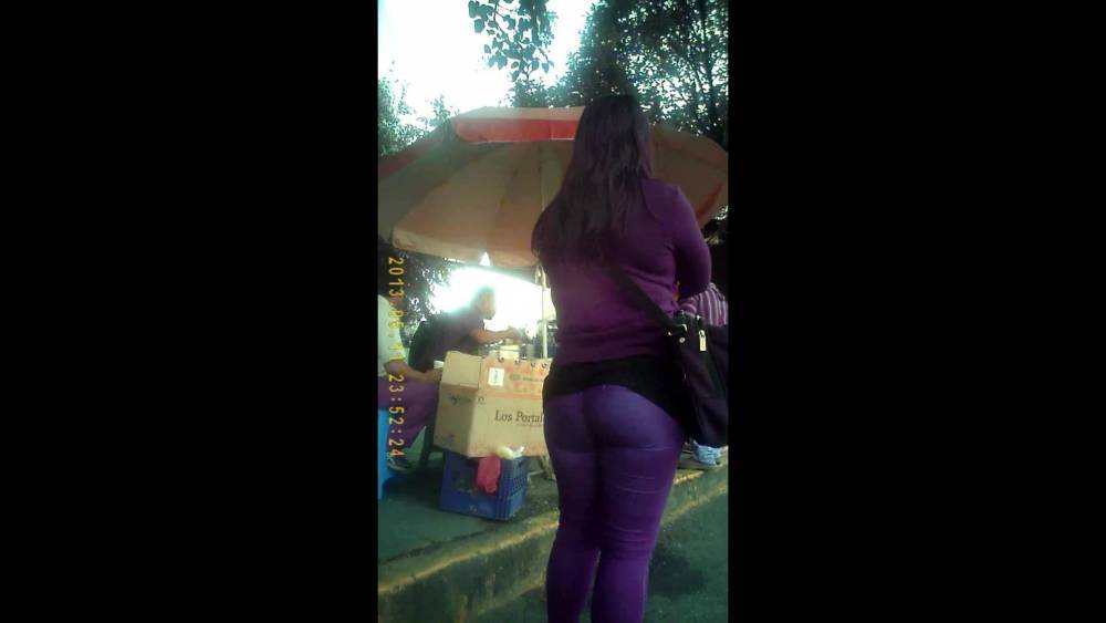 What a good panning with the camera I gave her buttocks. - xh.video - Mexico