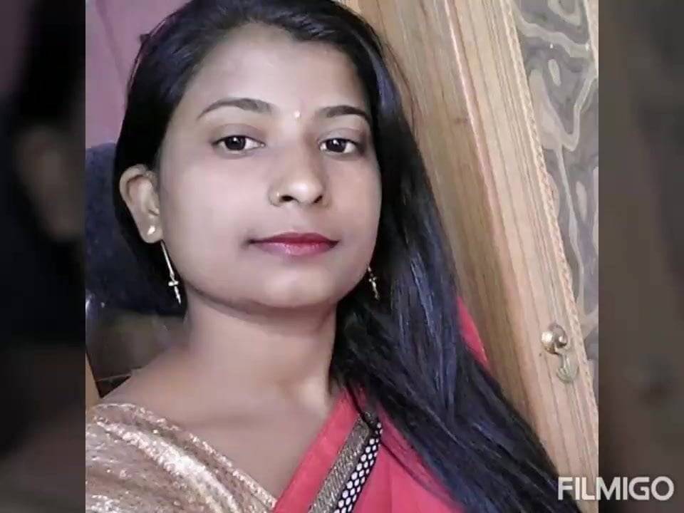 Neelam Gupta Randi - xh.video