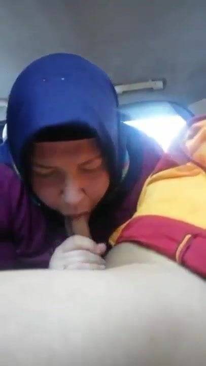Turkish Slut Wife Public Car Blowjob - xh.video - Turkey
