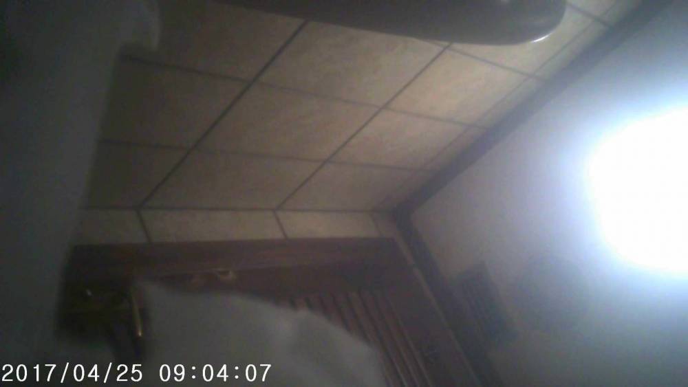 piss - xh.video