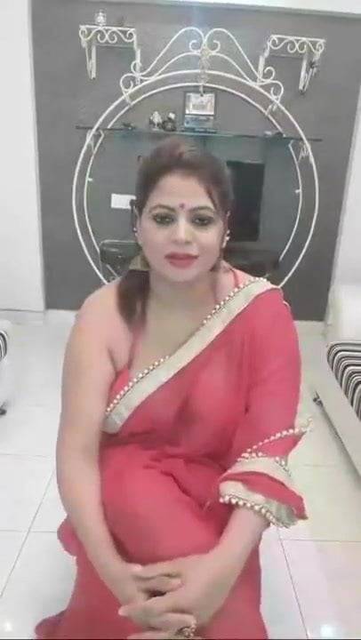 Indian Pron Video Indian Sexy Video 2020 - xh.video - India