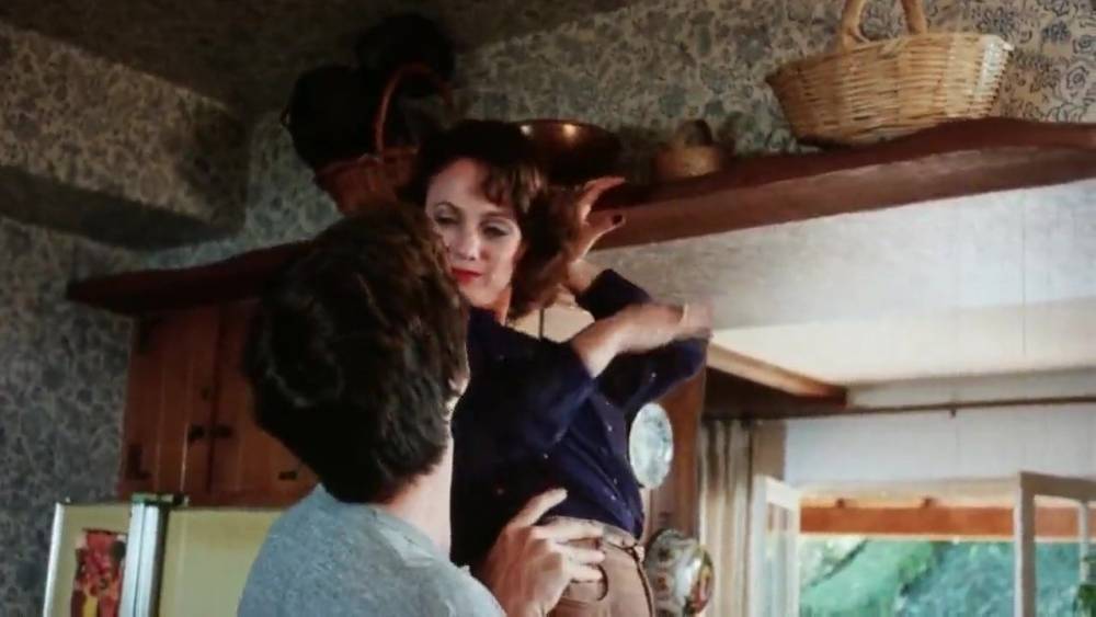 Taboo 2 (1982 Vintage Movie) - xh.video - Usa
