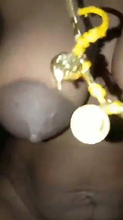 Kalla olu - xhamster.com