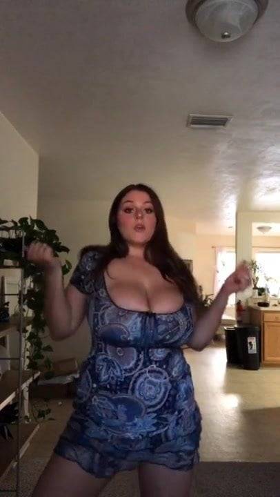 Tik Tok Fav 21 - xh.video