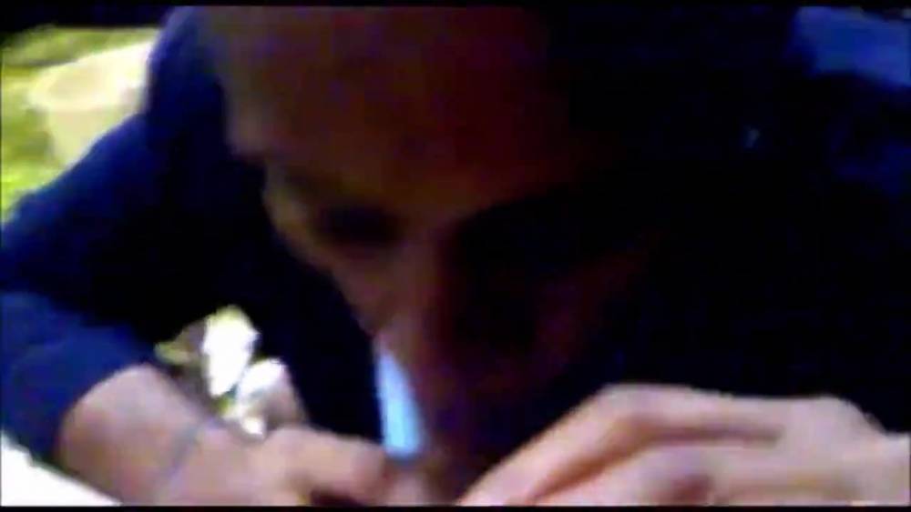 Sucking - xh.video