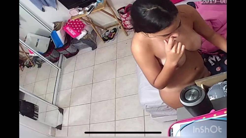 Stepdaughter 9 - xh.video