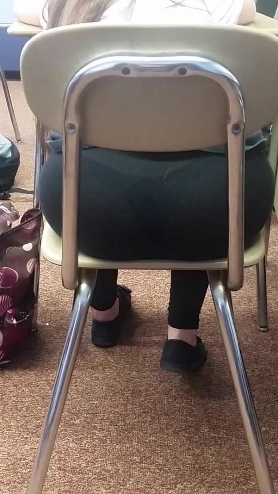 Leggings - xh.video