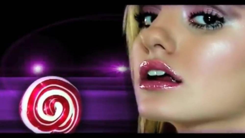 Cayenne Klein & Alexandra Stan - xh.video