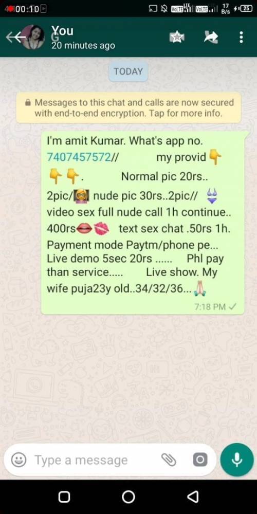 Live sex puja23.. - xh.video