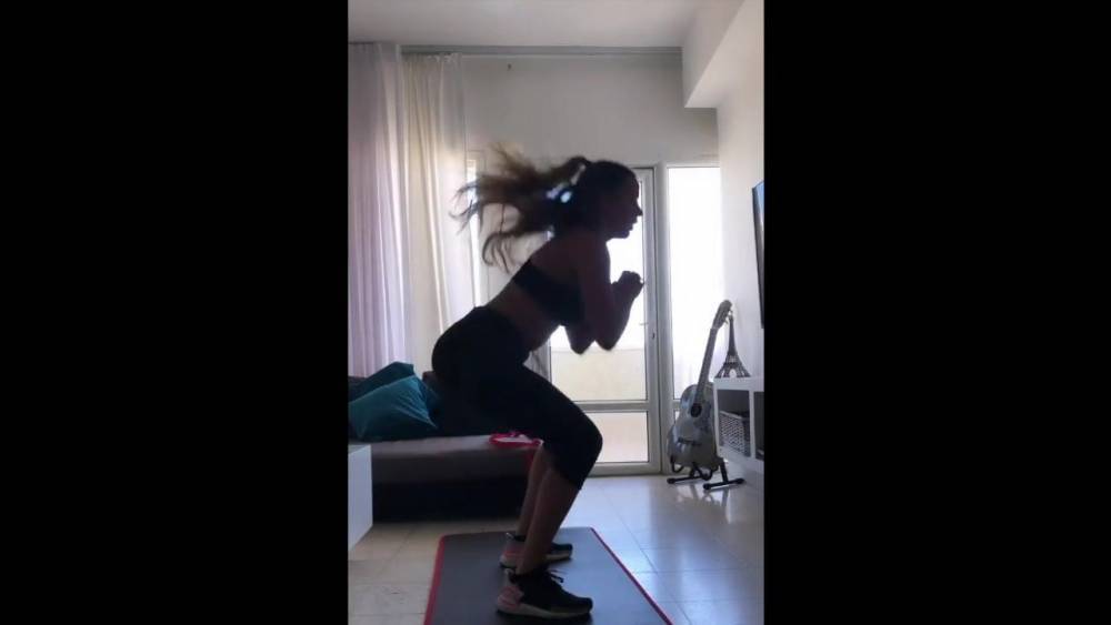 home fitness - xh.video - France