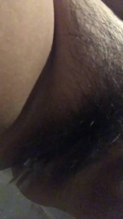 Asian chubby mature pissing - xh.video