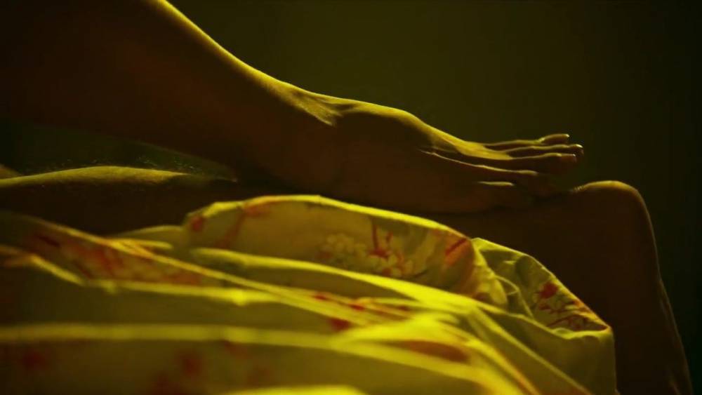 Indian Actress Ashmita Jaggi Sex in Group Study - xh.video - India