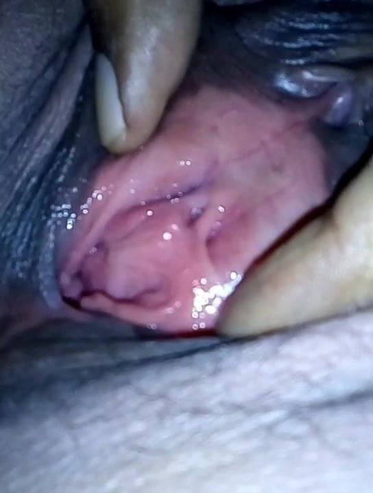 IMPREGNATING ANOTHER INDONESIAN BBW MILF HOUSEWIFE - xh.video - Indonesia