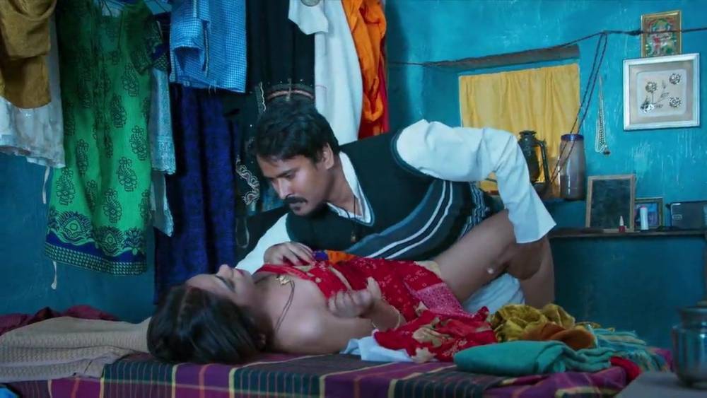 Golu Dhobi Fuck Her Cheating Wife Sikha Sinha Indian Actress - xh.video - India
