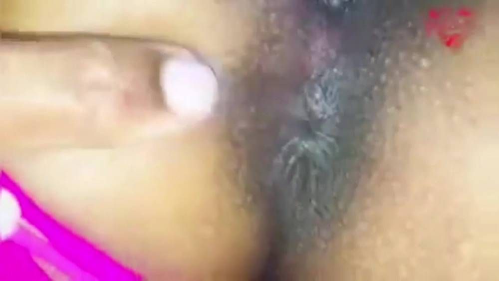 Husband Friend are eating my pussy and ass - xh.video