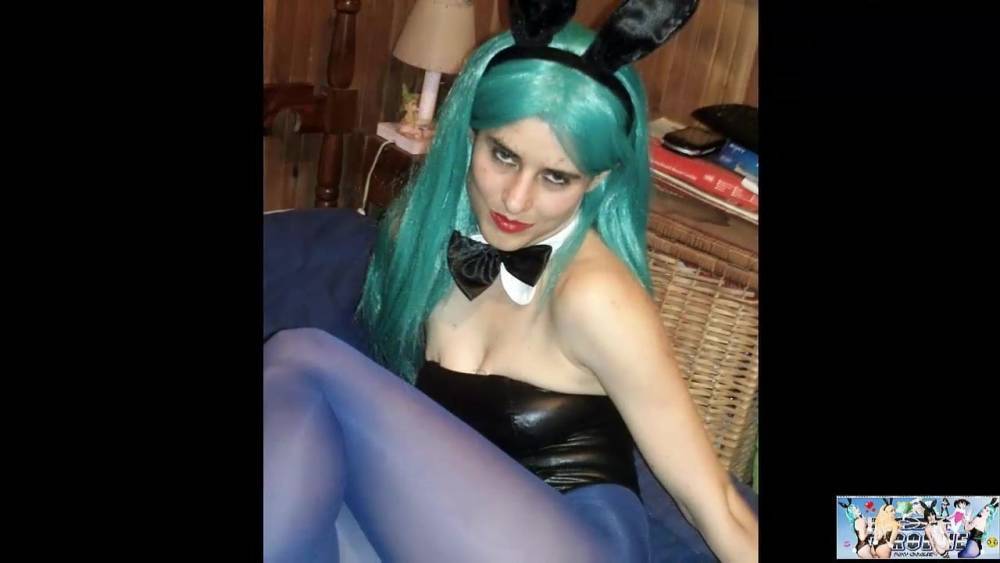 foxy caroline sexy and cute clthes - xh.video