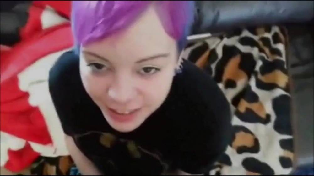 Amateur cumshot compilation - xh.video