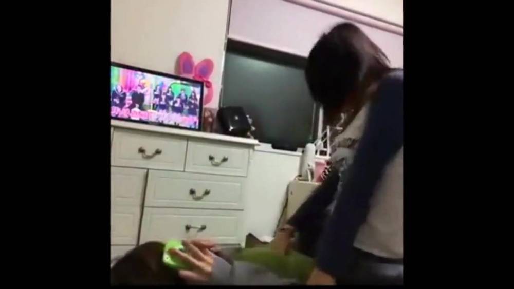 Japanese Funny Teen Girls - xh.video - Japan