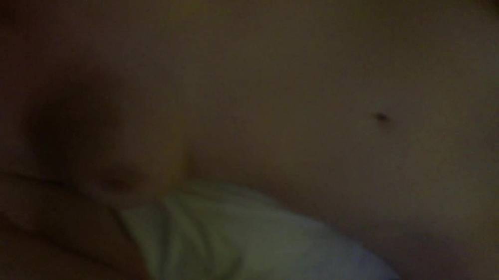 POUNDING - xh.video