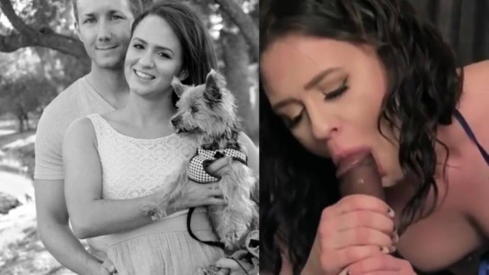 You encouraged her, now she is forever changed. - xh.video
