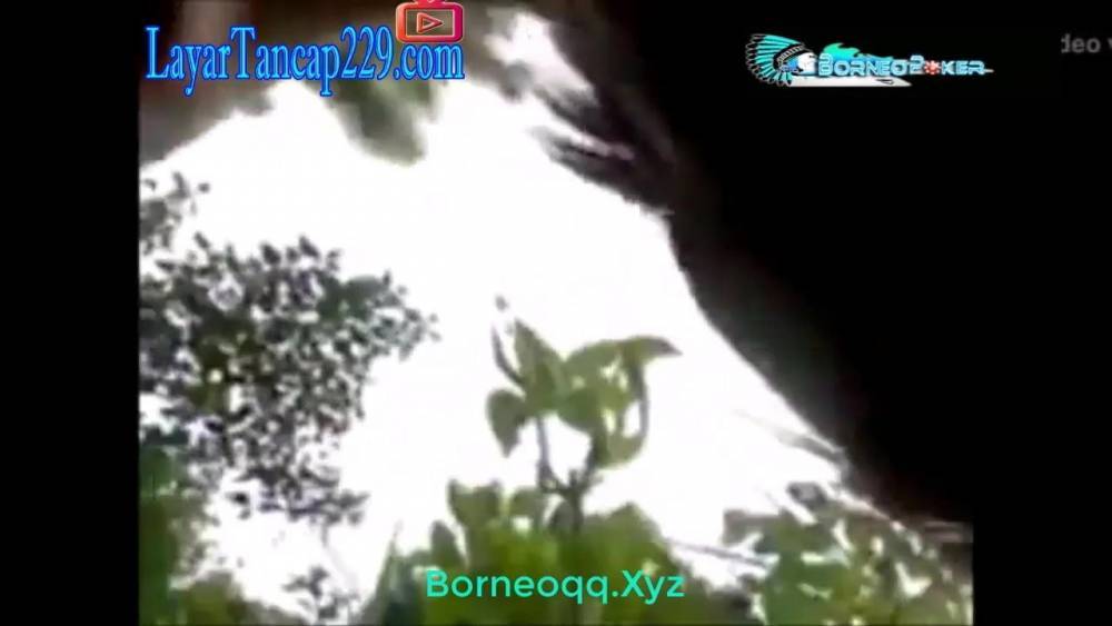 KECIL KECIL JAGO NGENTOT #borneopoker - xh.video - Indonesia