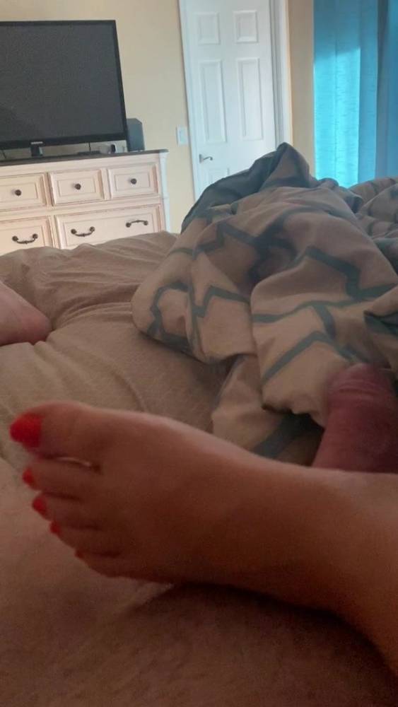 Gfs feet - xh.video