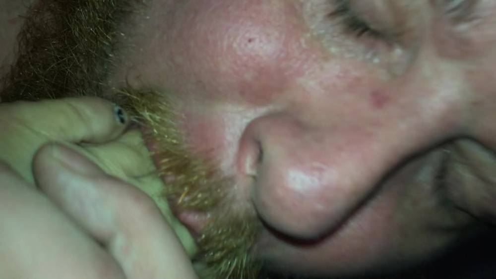 Conked out - xh.video - Usa