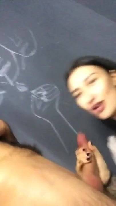 Admin - xh.video