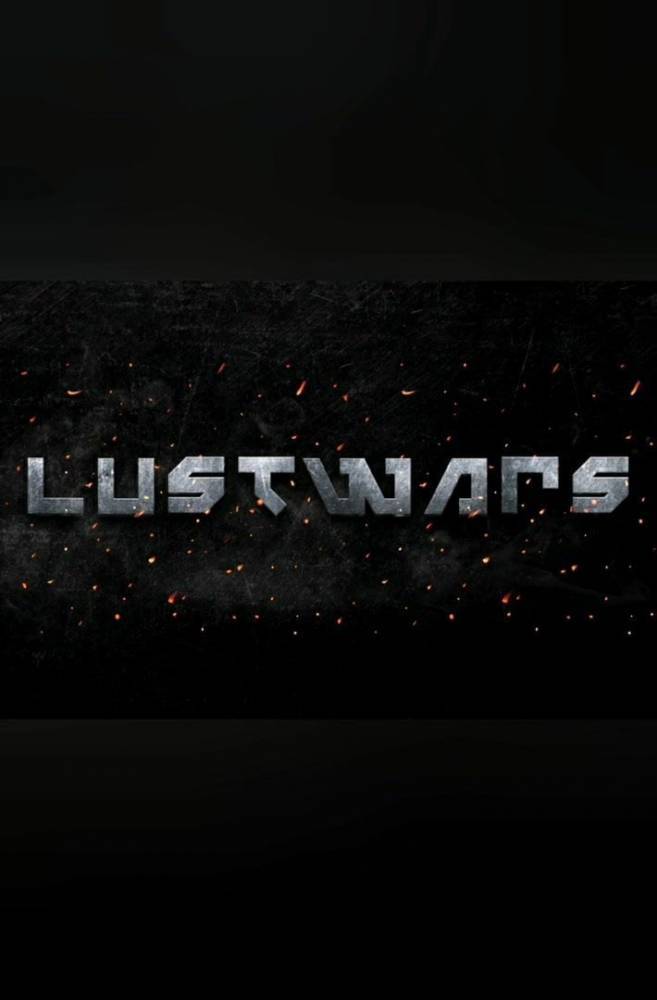 Lust Wars - xh.video