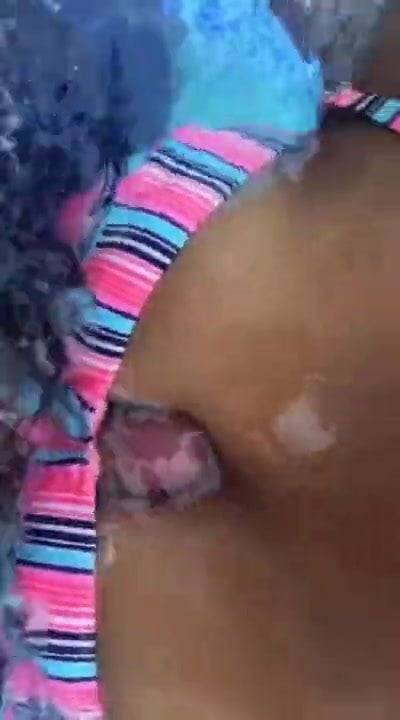 Hot Blowjob from Srilankan Girl - xh.video - Sri Lanka