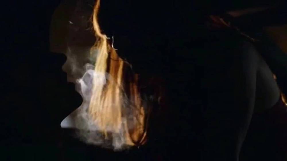 Courtaney taylor sex scene (voice actress) loaded - xh.video