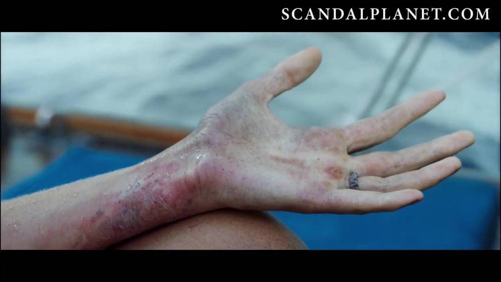 Shailene Woodley Naked & Sex Scenes On ScandalPlanet.Com - xh.video