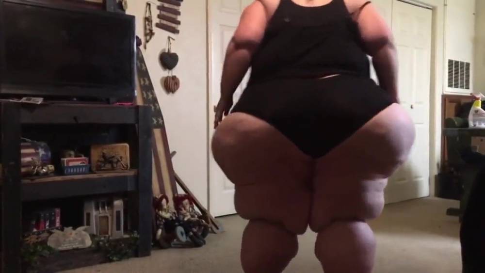 BIG ASS - xh.video