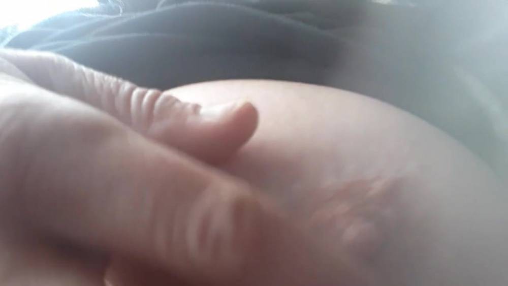 My wife nipple - xh.video