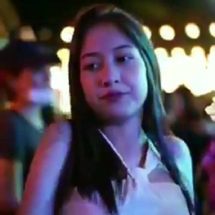 Asian girl dance hot - xh.video - Malaysia
