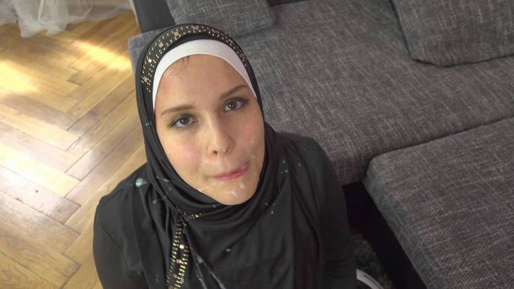 Muslim escort bitch - xhamster.com