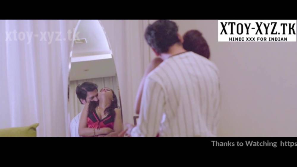 New kavita bhabhi hot video Hindi Full XXX New Original Web - xhamster.com