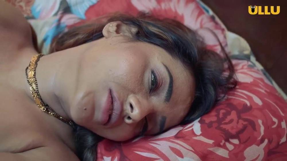 Charmsukh (Jane Anjane Mein) (2020) - xhamster.com