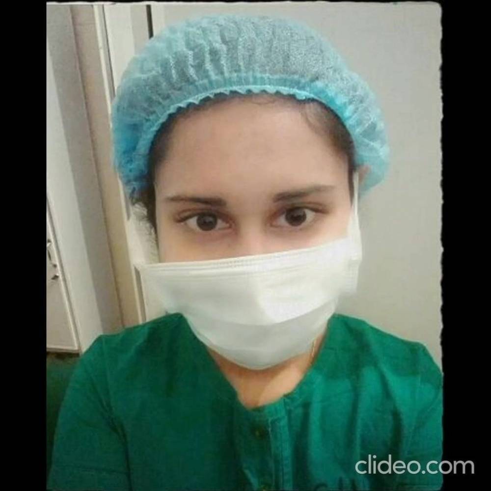 Sri Lankan Nurse Slideshow - xhamster.com - Sri Lanka