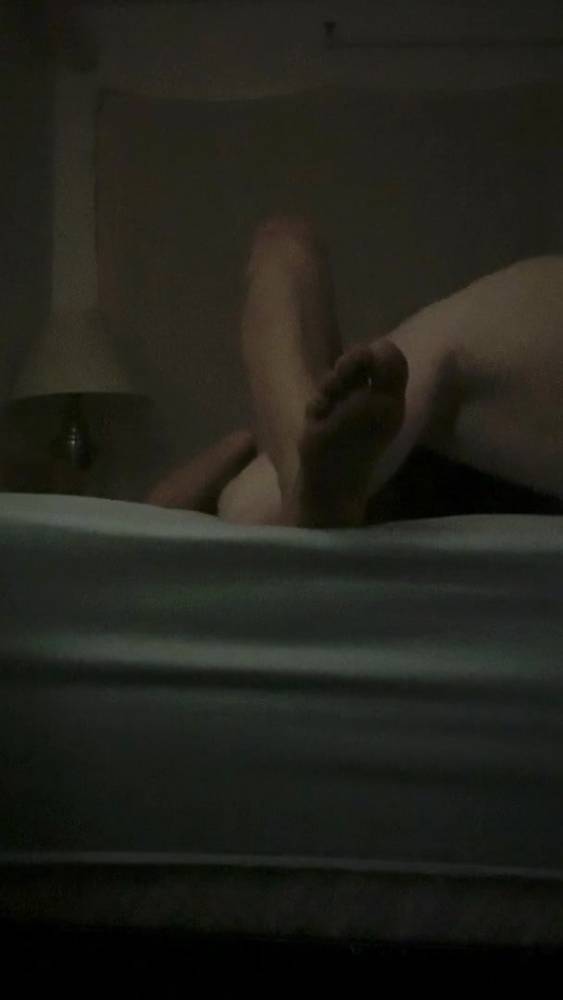 Cheating Wife in Maritial Bed (no condom) - xhamster.com