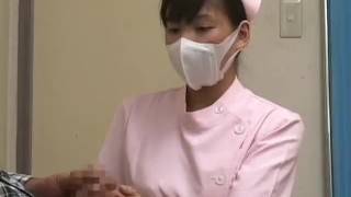 Japan Mask Nurse - pornhub.com - Japan
