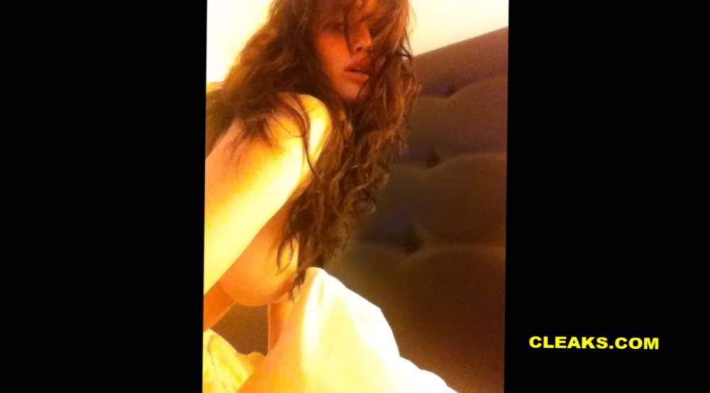 Jennifer - Jennifer Lawrence Nude - NASTY VIDEOS + NEWEST LEAKS! - theyarehuge.com