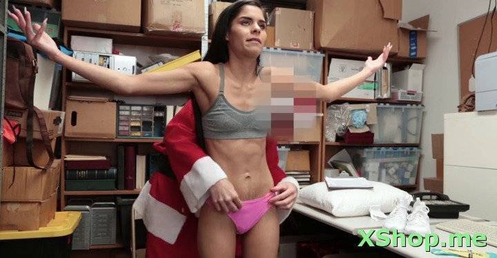 Sex-starved Katya Rodriguez blows like a champ - sexu.com