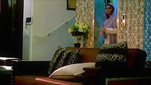 Hijabi pakistani drama with a twist for porn lovers - hdzog.com - Pakistan