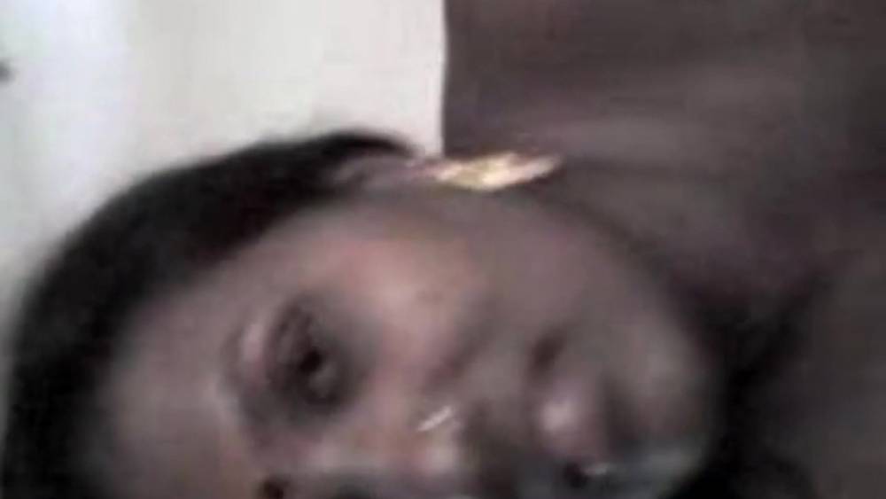 Reena - xhamster.com