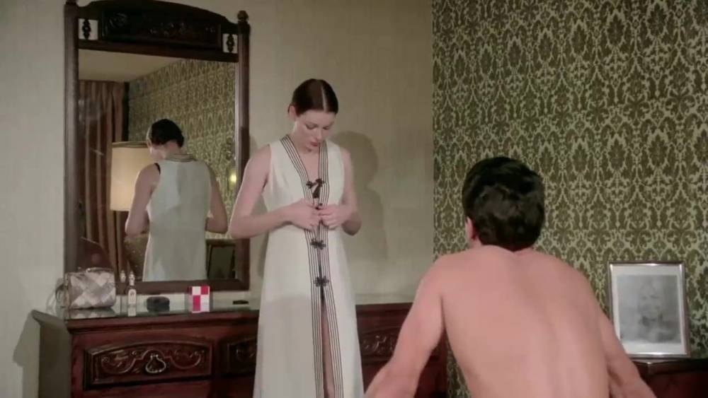 Sexworld - xhamster.com
