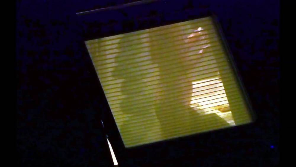 Neighbor 2F 2019-08-28 - xhamster.com