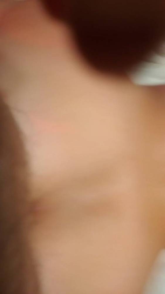 Hotel priamos 1-6-2020 gamisi kai xusimo sthn mounara mou - xhamster.com